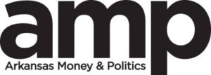 AMP Logo